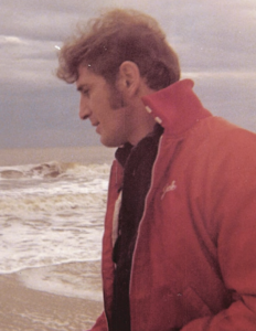 JACK SNIDER